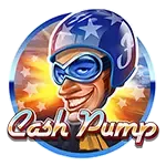 Cash Pump game thumbnail