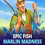 Marlin Madness thumbnail