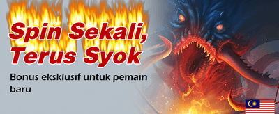 Log Masuk agn888 Sekarang