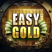 Easy Gold thumbnail