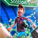 Vacation Station Deluxe thumbnail