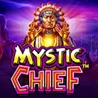Mystic Chief game icon