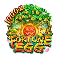 fortune egg game icon