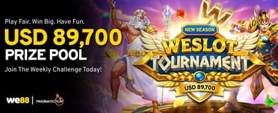 Menang Besar di agn888 Slot