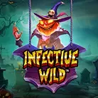 Infective Wild game icon