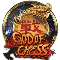 GodOfChess thumbnail