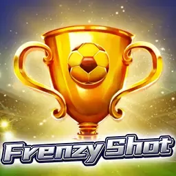 Frenzyshot game icon