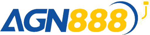 agn888 Logo